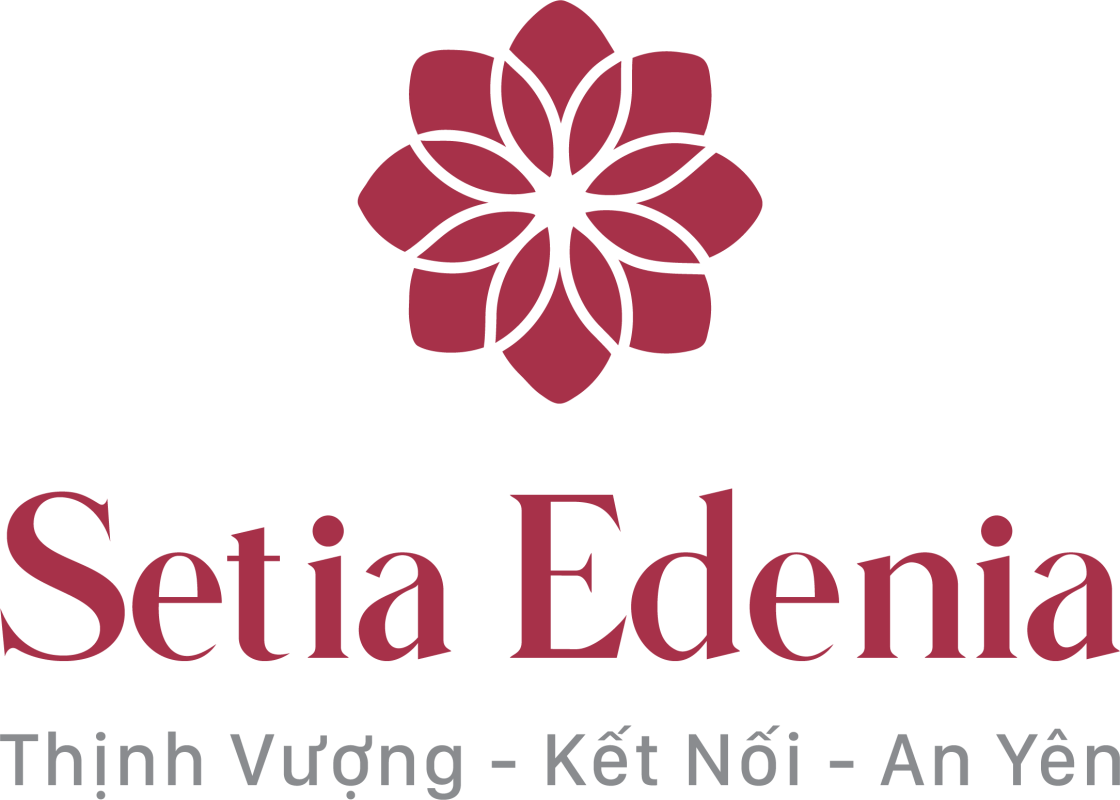 Dự Án SETIA EDENIA © Trang chính thức của SETIA EDENIA